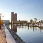 178411-Baltimore-Inner-Harbor