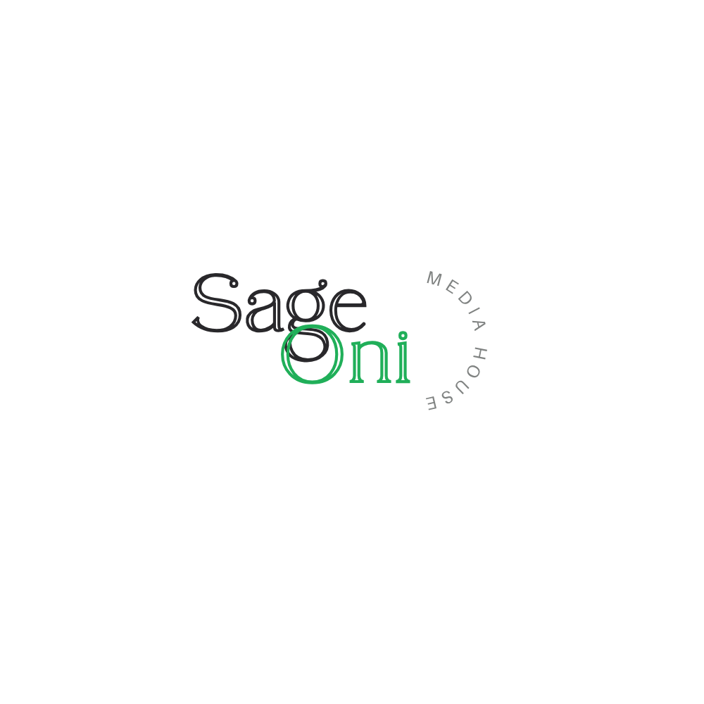 Sage Oni